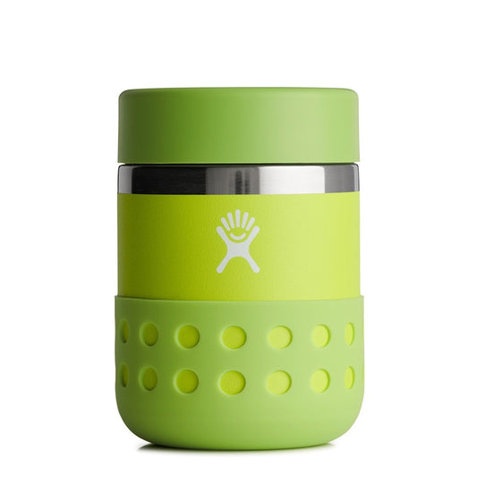 Hydroflask Kids Food Container 12 oz - Firefly