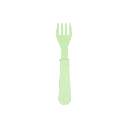 Re-Play Fork (Final Sale)