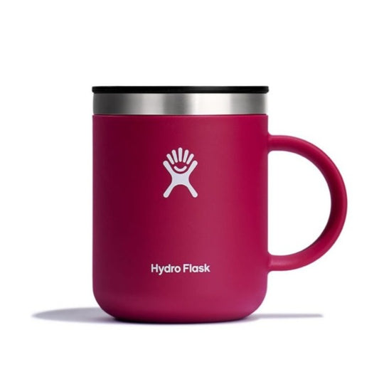 Hydroflask Coffee Mug 12 oz - Snapper