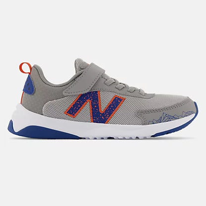 New balance shoes for sale online