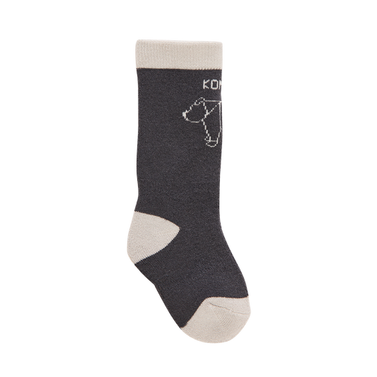 Clearance Socks – Not for Long Boutique