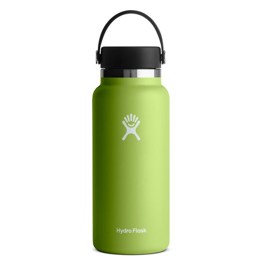 Hydro Flask 12 Oz Indigo Travel Mug - M12CP464