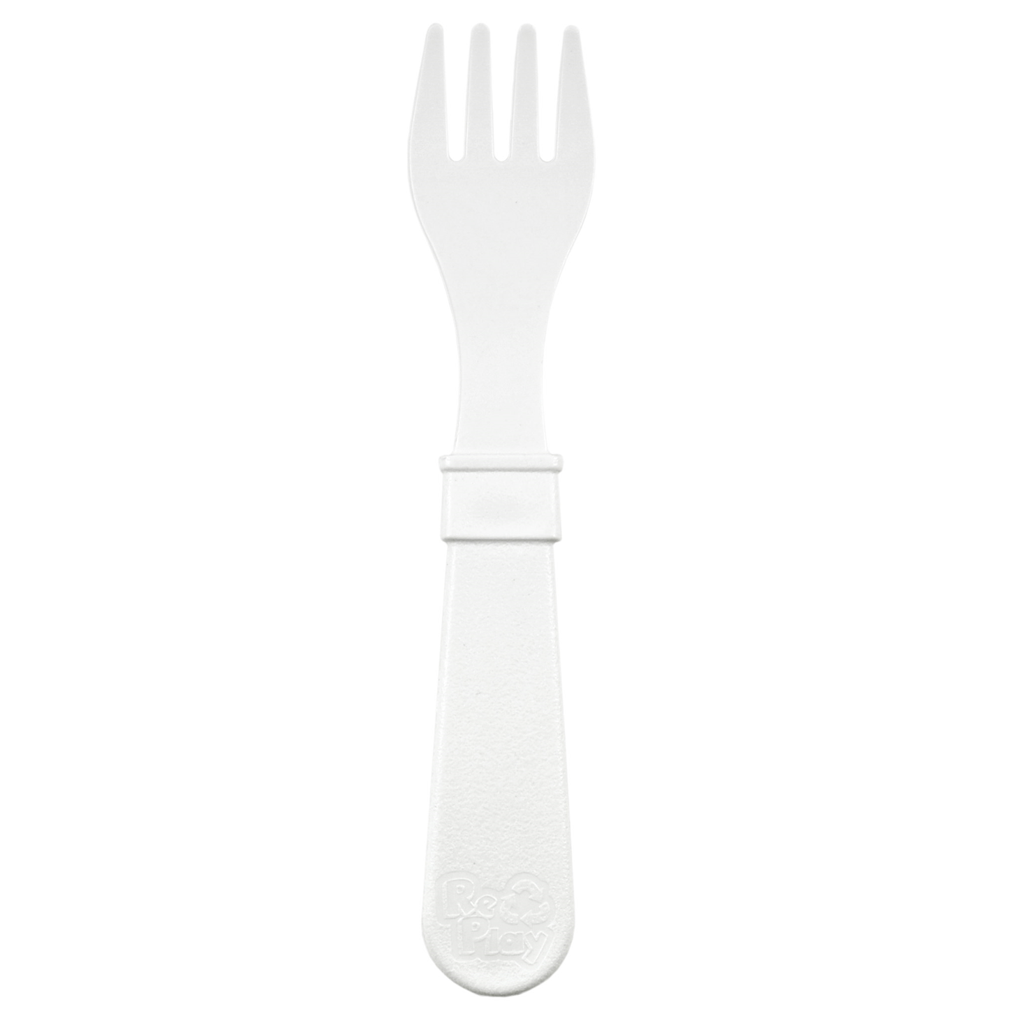 Re-Play Fork (Final Sale)