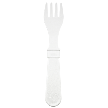 Re-Play Fork (Final Sale)