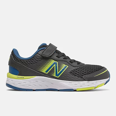 New balance roav sales sale