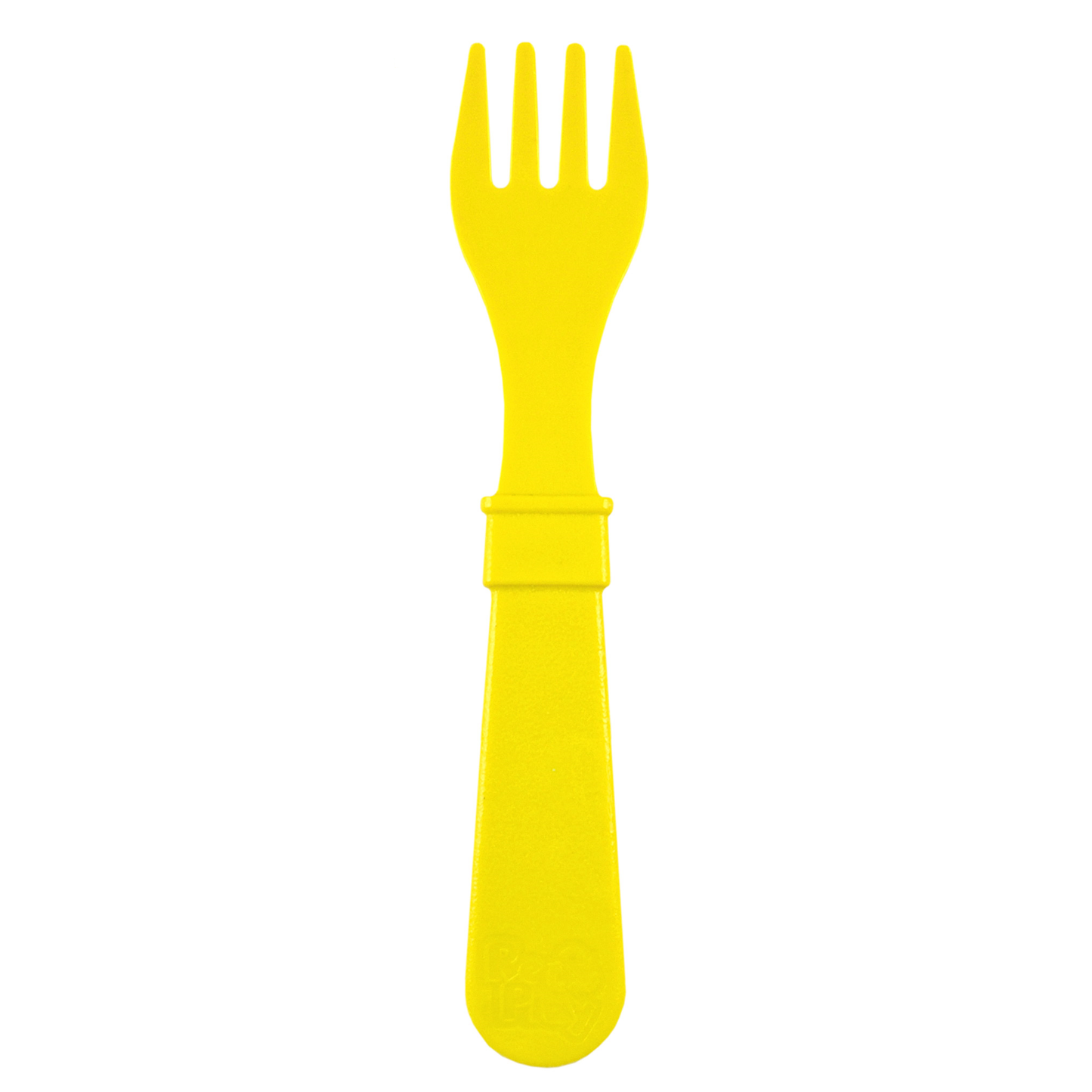 Re-Play Fork (Final Sale)