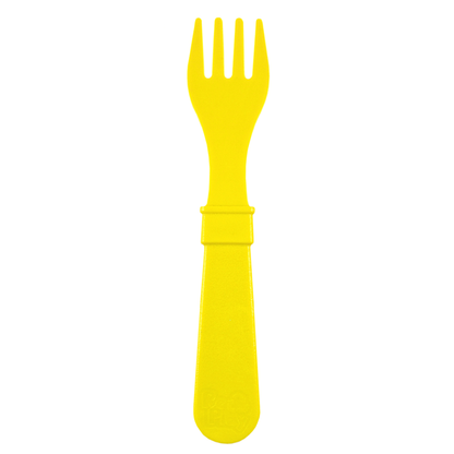 Re-Play Fork (Final Sale)